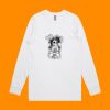 Mens Base Longsleeve Thumbnail