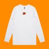 Mens Base Longsleeve Thumbnail