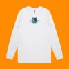 Mens Base Longsleeve Thumbnail