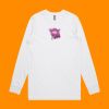 Mens Base Longsleeve Thumbnail