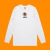 Mens Base Longsleeve Thumbnail