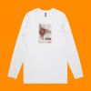 Mens Base Longsleeve Thumbnail