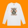 Mens Base Longsleeve Thumbnail