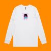 Mens Base Longsleeve Thumbnail