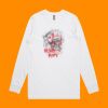 Mens Base Longsleeve Thumbnail