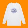 Mens Base Longsleeve Thumbnail