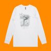 Mens Base Longsleeve Thumbnail