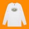 Mens Base Longsleeve Thumbnail