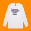 Mens Base Longsleeve Thumbnail