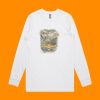 Mens Base Longsleeve Thumbnail