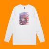 Mens Base Longsleeve Thumbnail