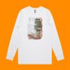 Mens Base Longsleeve Thumbnail