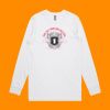 Mens Base Longsleeve Thumbnail