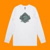 Mens Base Longsleeve Thumbnail