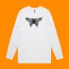 Mens Base Longsleeve Thumbnail