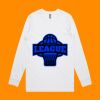 Mens Base Longsleeve Thumbnail