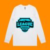 Mens Base Longsleeve Thumbnail