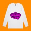 Mens Base Longsleeve Thumbnail