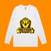 Mens Base Longsleeve Thumbnail