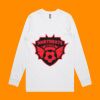 Mens Base Longsleeve Thumbnail