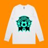 Mens Base Longsleeve Thumbnail