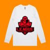 Mens Base Longsleeve Thumbnail