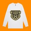 Mens Base Longsleeve Thumbnail