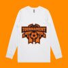 Mens Base Longsleeve Thumbnail