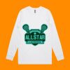 Mens Base Longsleeve Thumbnail