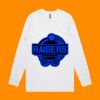 Mens Base Longsleeve Thumbnail