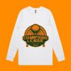 Mens Base Longsleeve Thumbnail