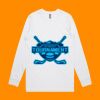 Mens Base Longsleeve Thumbnail