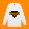 Mens Base Longsleeve Thumbnail