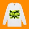 Mens Base Longsleeve Thumbnail