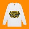 Mens Base Longsleeve Thumbnail