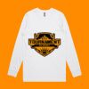 Mens Base Longsleeve Thumbnail