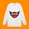 Mens Base Longsleeve Thumbnail