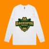 Mens Base Longsleeve Thumbnail