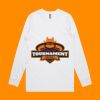 Mens Base Longsleeve Thumbnail