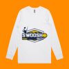 Mens Base Longsleeve Thumbnail