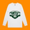 Mens Base Longsleeve Thumbnail