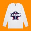 Mens Base Longsleeve Thumbnail