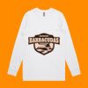 Mens Base Longsleeve Thumbnail