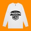 Mens Base Longsleeve Thumbnail