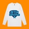 Mens Base Longsleeve Thumbnail