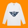 Mens Base Longsleeve Thumbnail