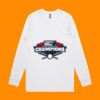 Mens Base Longsleeve Thumbnail