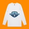 Mens Base Longsleeve Thumbnail