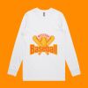 Mens Base Longsleeve Thumbnail