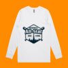 Mens Base Longsleeve Thumbnail